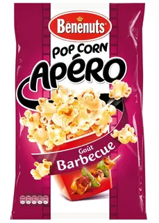 import_image_Benenuts-lance-des-pop-corn.jpg