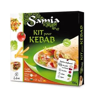 import_image_Samia-aime-le-kebab.jpg