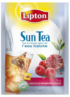 import_image_Sun-Tea-infuse-les-fruits-rouges.jpg