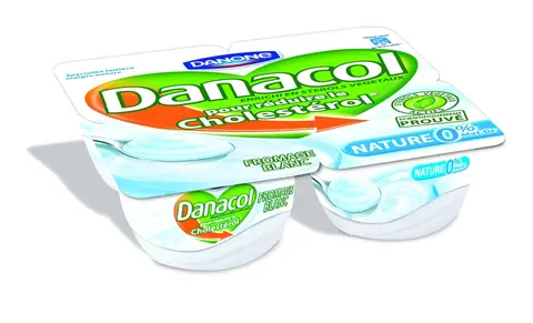 import_image_Danacol-elargit-son-offre.jpg