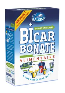 import_image_Bicarbonate-XXL-signe-La-Baleine.jpg