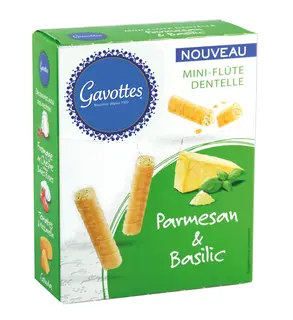import_image_Gavottes-en-version-salee.jpg