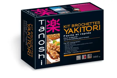 import_image_Un-kit-pour-yakitori-signe-Tanoshi.jpg