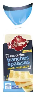 import_image_La-Boulangere-innove-sur-le-sans-croute.jpg