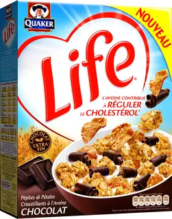 import_image_Quaker-Life-la-nouvelle-cereale-des-seniors.jpg
