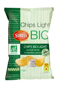 import_image_Sibell-lance-une-chips-bio-de-Camargue.jpg