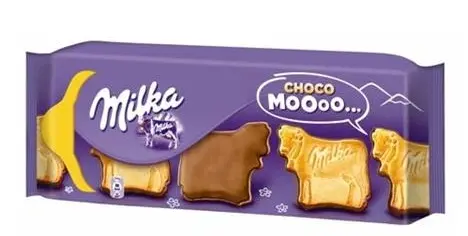 import_image_Des-biscuits-signes-Milka.jpg