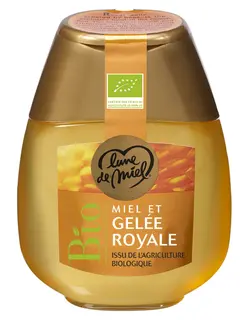 import_image_Lune-de-Miel-aime-le-bio.jpg