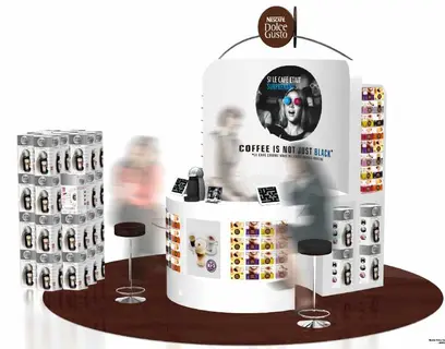 import_image_Dolce-Gusto-s-invite-chez-Monoprix.jpg
