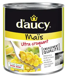 import_image_D-Aucy-mise-sur-le-bio-et-l-origine-France.jpg