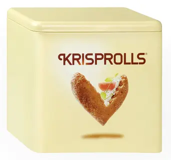 import_image_Une-boite-collector-Krisprolls.jpg