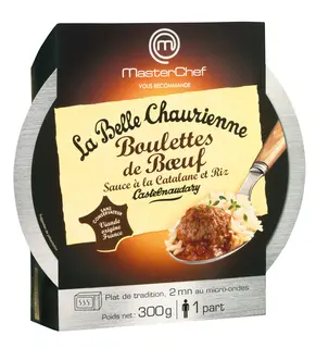 import_image_La-Belle-Chaurienne-new-look.jpg