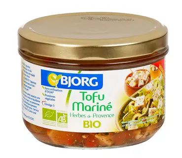 import_image_Bjorg-fait-mariner-son-tofu.jpg