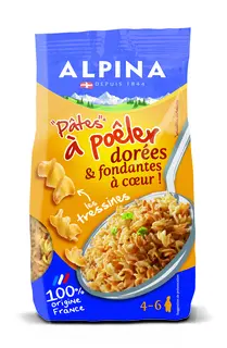 import_image_Alpina-poele-ses-pates.jpg