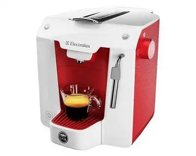 import_image_Lavazza-grosse-promo-sur-A-Modo-Mio.jpg