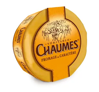 import_image_Chaumes-signe-un-fromage-de-caractere.jpg