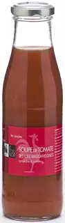 import_image_Soupes-et-tartinables-signes-le-Coq-Noir.jpg