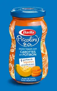 import_image_Barilla-etoffe-ses-gammes.jpg