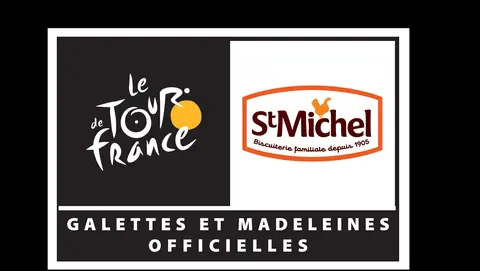 import_image_St-Michel-a-nouveau-sur-la-Grande-boucle.jpg