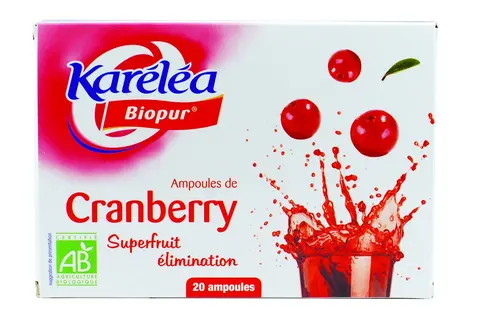 import_image_Plantes-et-superfruits-a-boire-chez-Karelea.jpg