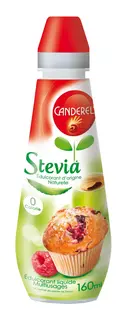 import_image_Canderel-Stevia-en-version-liquide.jpg