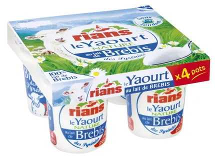 import_image_Rians-sort-un-yaourt-au-lait-de-brebis-des-Pyrenees.jpg