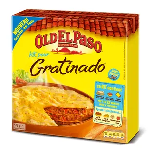 import_image_Old-El-Paso-met-la-sauce-sur-le-kit.jpg