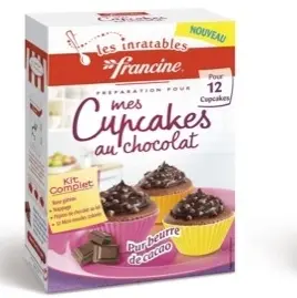 import_image_Francine-prepare-les-cupcakes.jpg