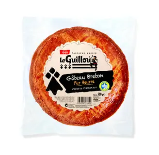 import_image_Le-Guillou-change-de-look.jpg