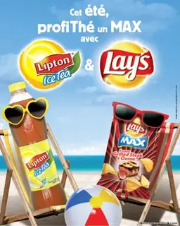 import_image_Lay-s-fait-la-tournee-des-plages.jpg