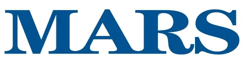 import_image_Mars-ambitieux-sur-la-cacao-certifie.jpg
