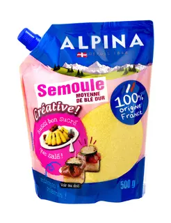 import_image_Polenta-et-semoule-en-Doypack.jpg