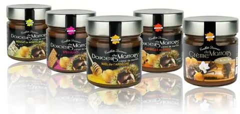 import_image_Le-marron-se-fait-gourmand-avec-Concept-Fruits.jpg