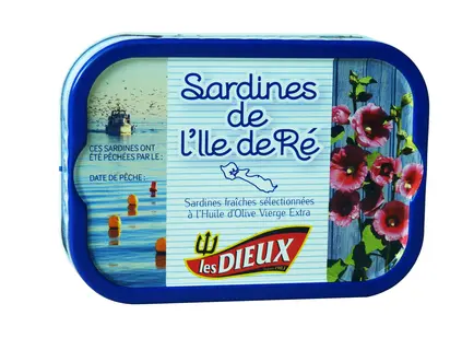 import_image_Gendreau-lance-des-sardines-de-l-ile-de-Re.jpg