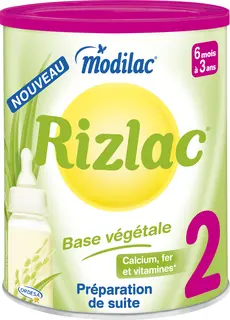 import_image_Du-lait-infantile-a-base-de-riz.jpg