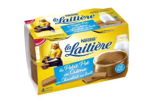 import_image_Un-petit-pot-de-creme-chocolat-au-lait-signe-La-Laitiere.jpg