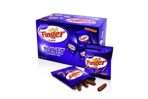 import_image_Mini-Finger-en-version-pocket.jpg