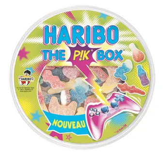 import_image_Une-boite-de-bonbons-kipik.jpg