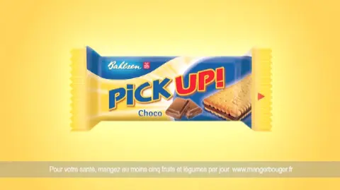 import_image_Nouvelle-pub-pour-Pick-Up-!.jpg