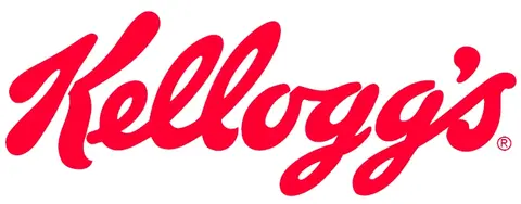 import_image_Kellogg-s-organise-le-plus-grand-petit-dejeuner-de-France.jpg