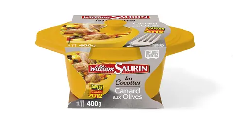 import_image_William-Saurin-tres-cocotte.jpg