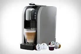 import_image_Starbucks-vient-concurrencer-Nespresso.jpg