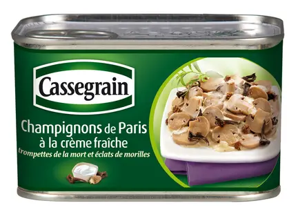 import_image_Cassegrain-cuisine-le-champignon-de-Paris.jpg
