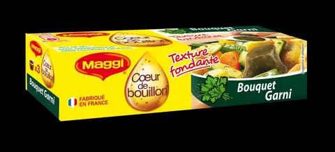 import_image_Maggi-fait-le-joli-caeur-de-bouillon.jpg