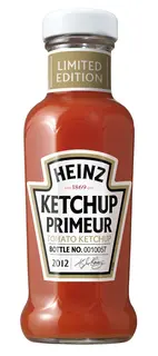 import_image_Le-ketchup-primeur-Heinz-bientot-en-lineaire.jpg