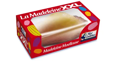 import_image_Madeleine-XXL-chez-Ker-Cadelac.jpg