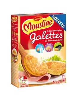 import_image_Mousline-cuisine-les-galettes-de-pomme-de-terre.jpg