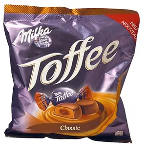 import_image_Milka-signe-des-bonbons-au-caramel.jpg