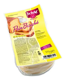 import_image_Dr-Schaer-prepare-le-pain.jpg