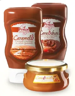 import_image_Pinson-signe-du-caramel-a-tartiner-au-sel-de-Guerande.jpg